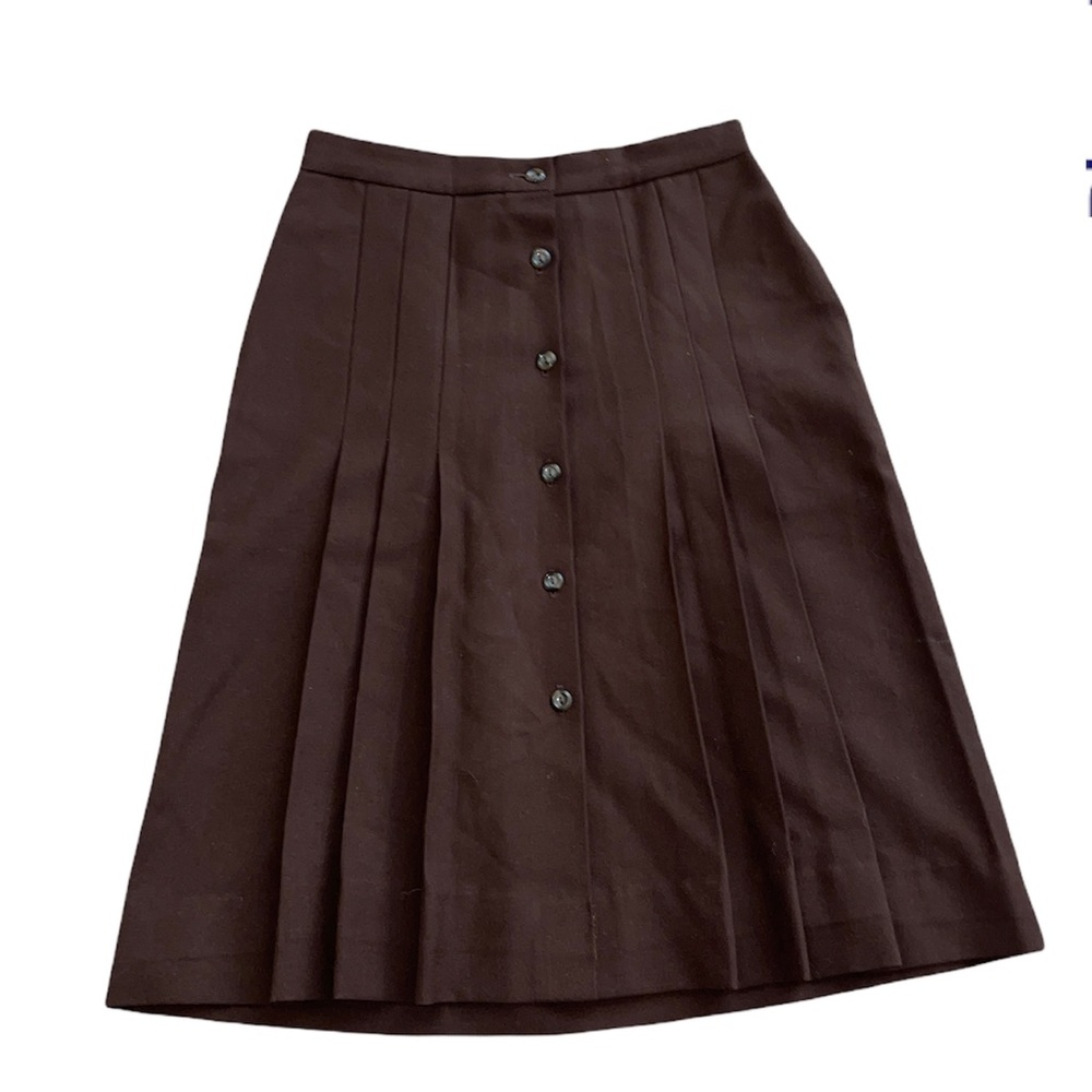 Vintage skirt